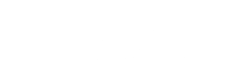 Dra. Franciele Bernardo - Ortopedista Especialista em Ombro e Cotovelo